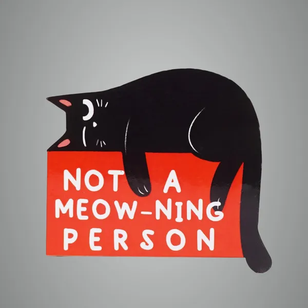 Fridge_Magnet_For_Cat_Lovers