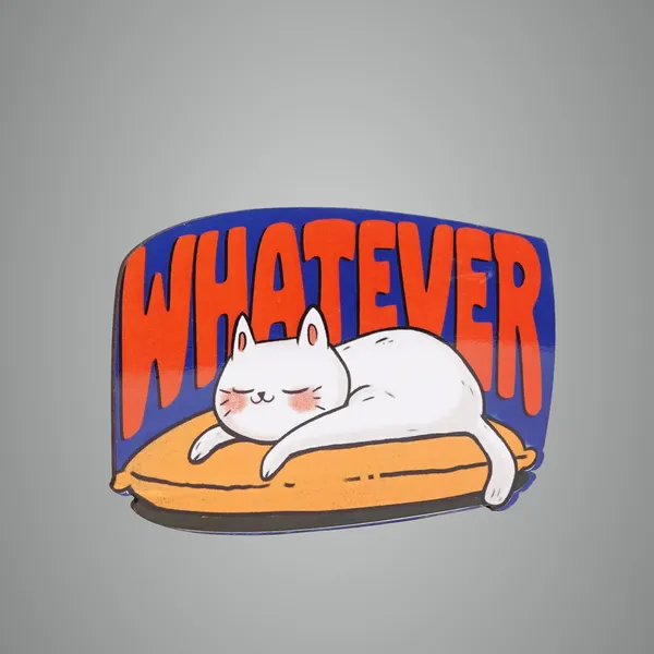 Fridge_Magnet_For_Cat_Lovers_And_Home_Decor