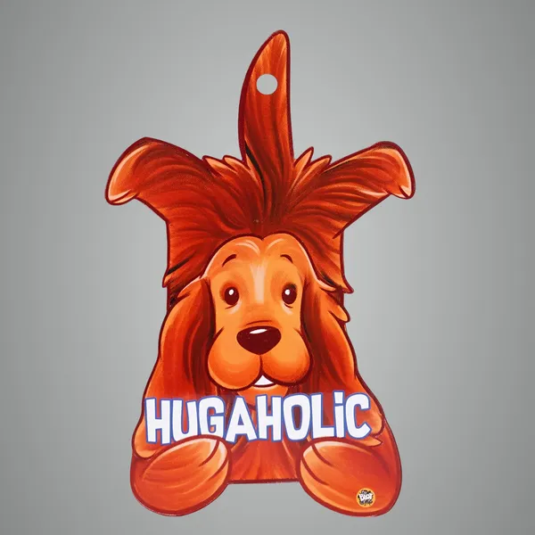 Cocker_Spaniel_Hugaholic_Wall_Hanging_|_For_Home_&_Wall_Decoration