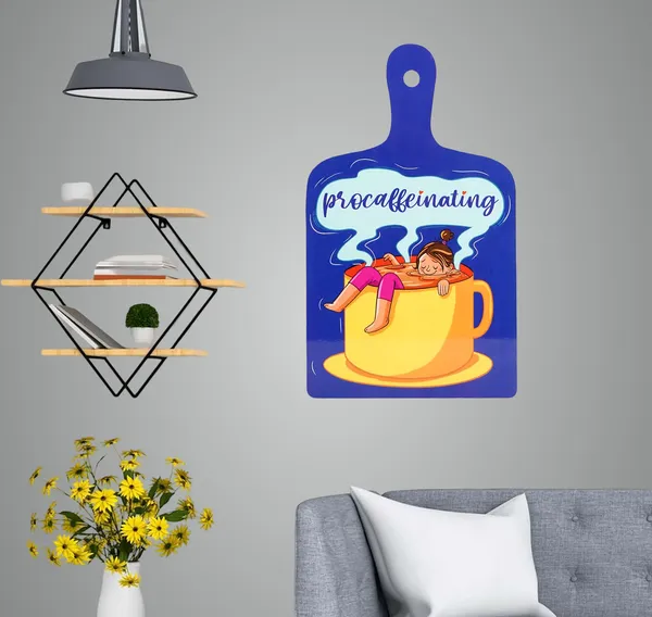 Coffee_Plate_Wall_Hanging_|_For_Home_&_Wall_Decoration