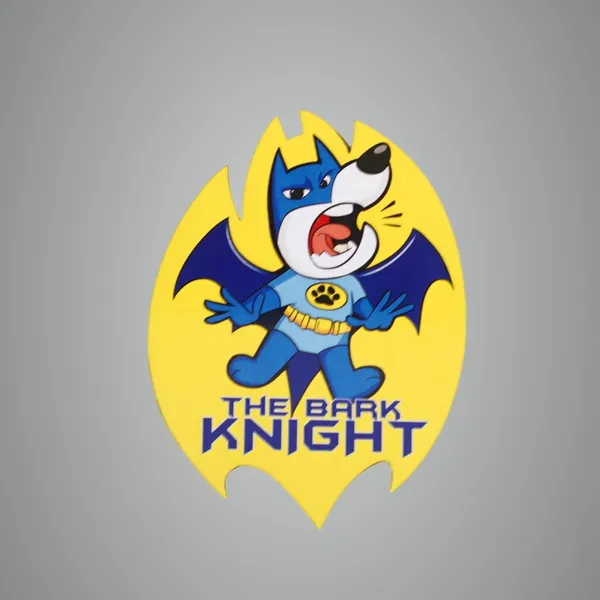 Bark_Knight_Fridge_Magnet_For_Dog_Lovers