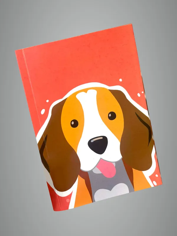 Notebook_For_Dog_Lovers_And_Journaling