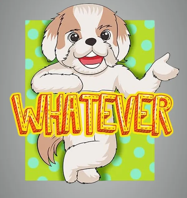 Whatever_Fridge_Magnet_For_Shih_Tzu_Lovers