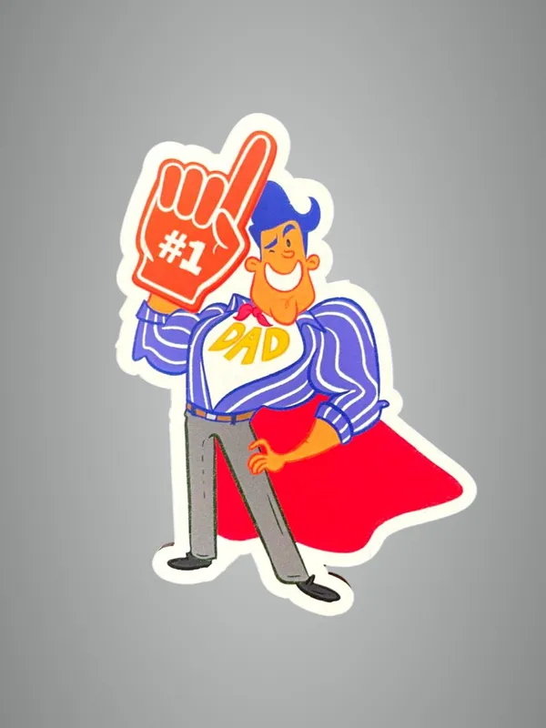 Fridge_Magnet_For_Father