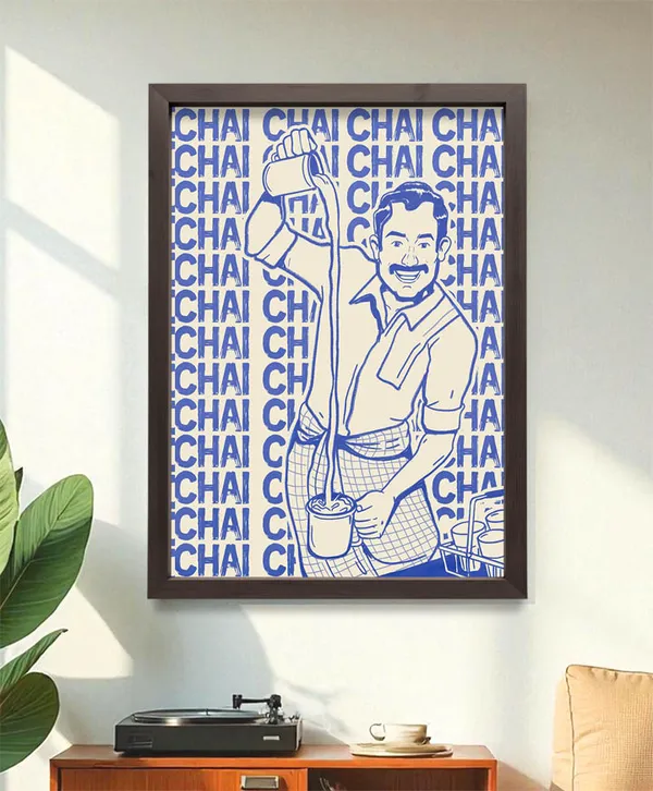 Chai_Wall_Art