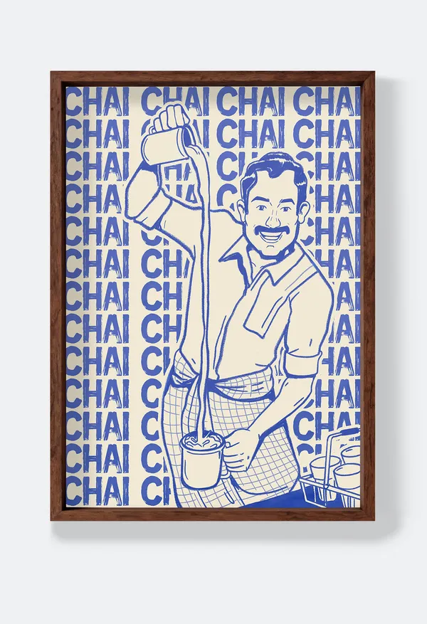 Chai_Wall_Art