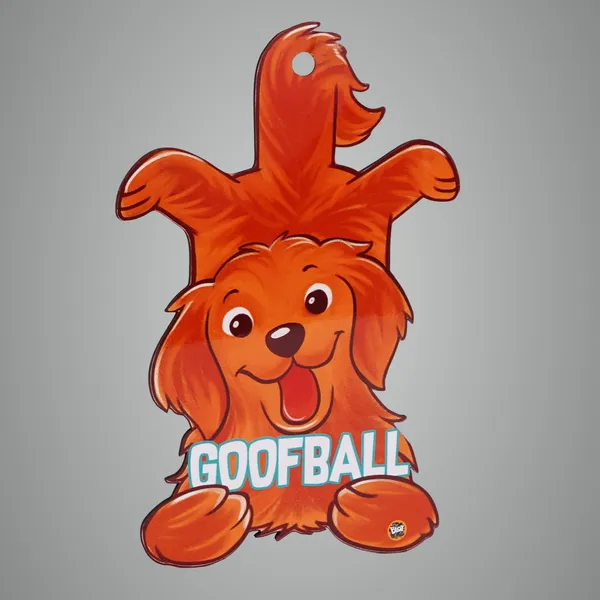 Golden_Retriever_Goofball_Wall_Hanging_|_For_Home_&_Wall_Decoration