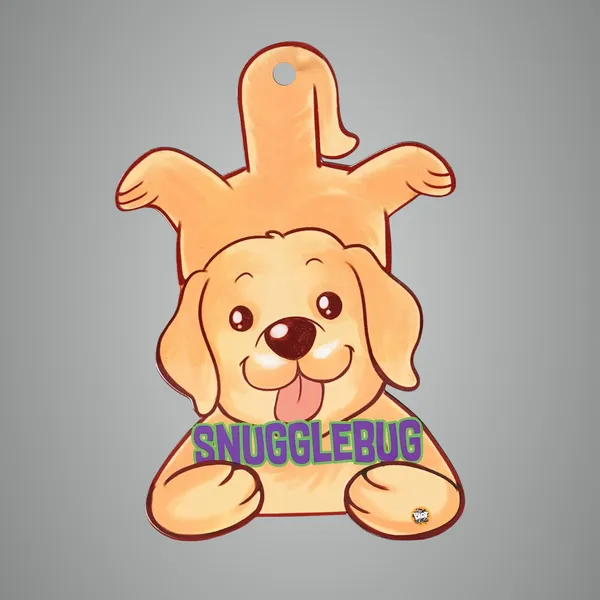 Labrador_Snugglebug_Wall_Hanging_|_For_Home_&_Wall_Decoration