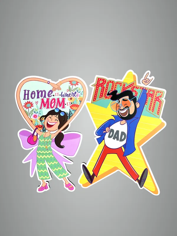 Table_Top_Frame_For_Parents