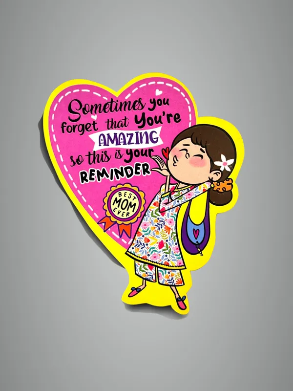 Fridge_Magnet_For_Mother