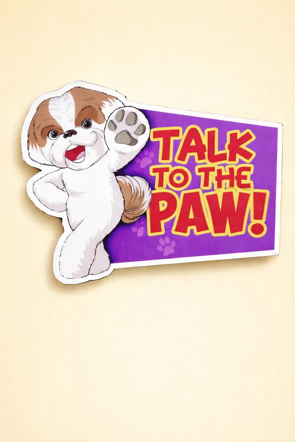 Fridge_Magnet_For_Shih_Tzu_Lovers