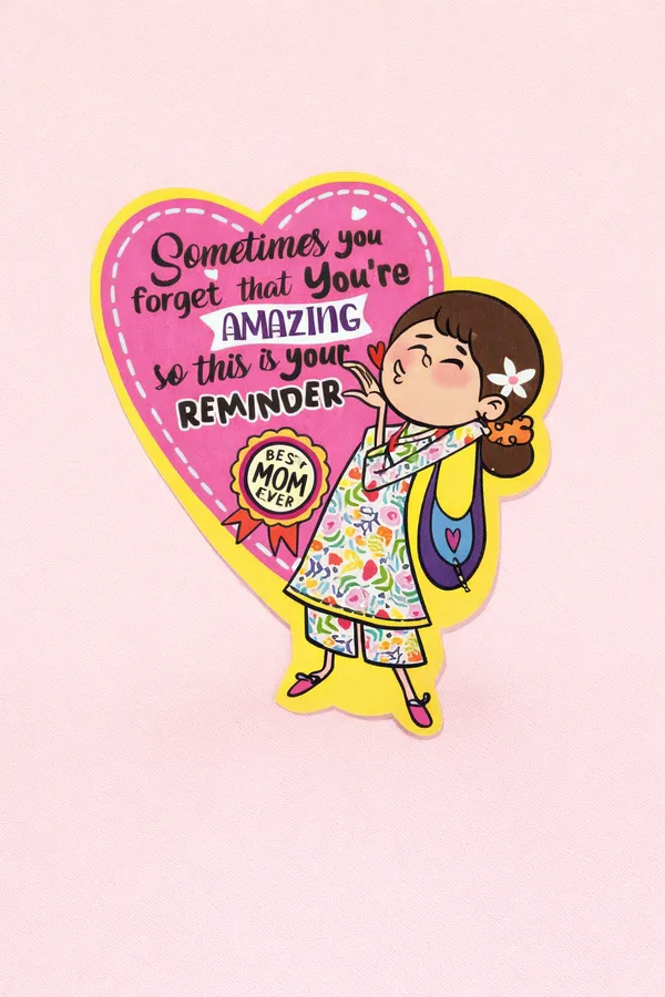 Fridge_Magnet_For_Mother