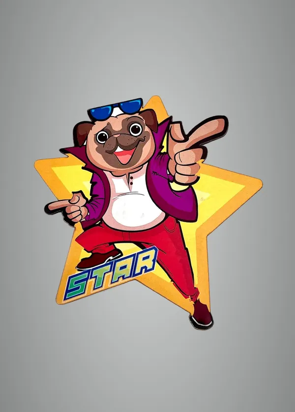 Fridge_Magnet_For_Pug_Lovers