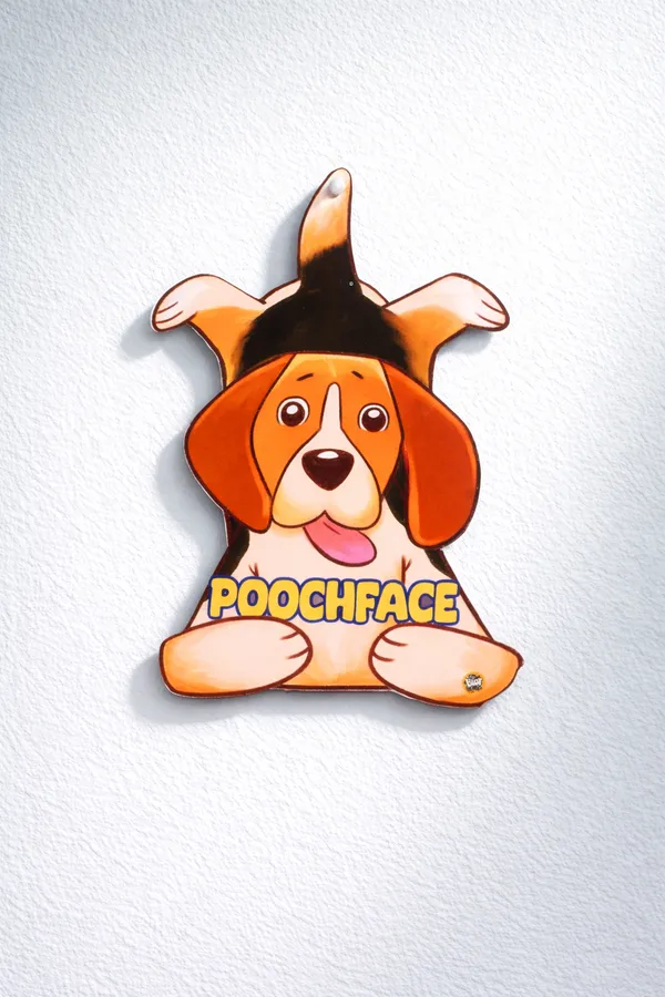 Wall_Hanging_For_Beagle_Lovers