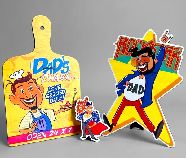 Gifting_Combo_for_Father