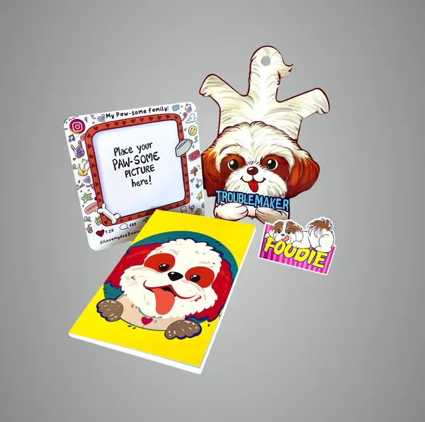 Multicolour_Mixed_Gift_Combo_For_Shih_Tzu_Lovers