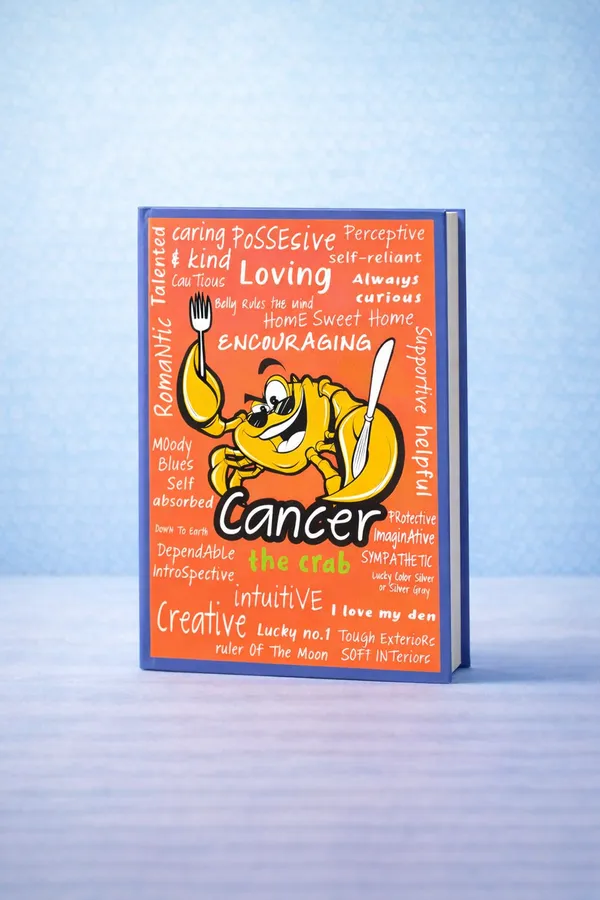 Cancer_Notebook_For_Gifting_And_Zodiac_Fans
