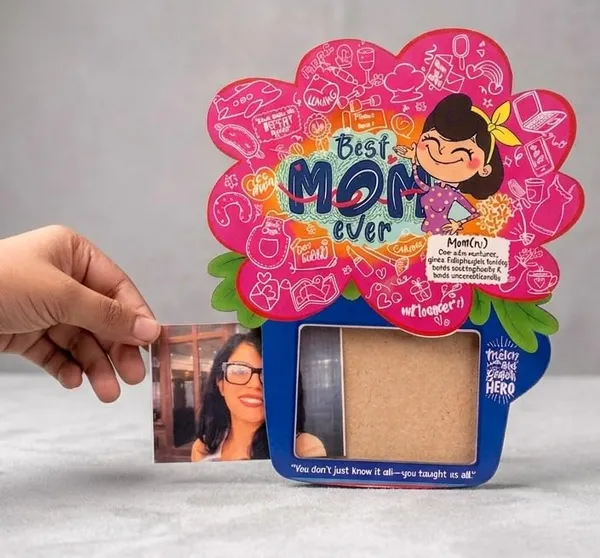 Table_Top_Photo_Frame_For_Gifting