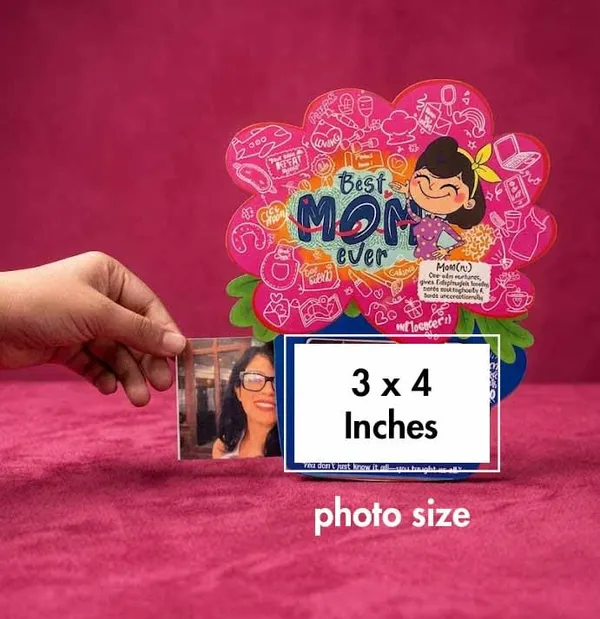 Table_Top_Photo_Frame_For_Gifting