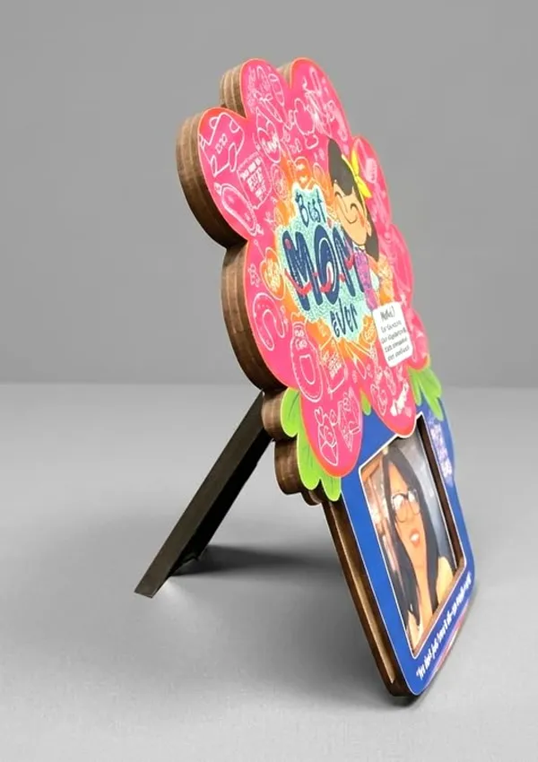 Table_Top_Photo_Frame_For_Gifting
