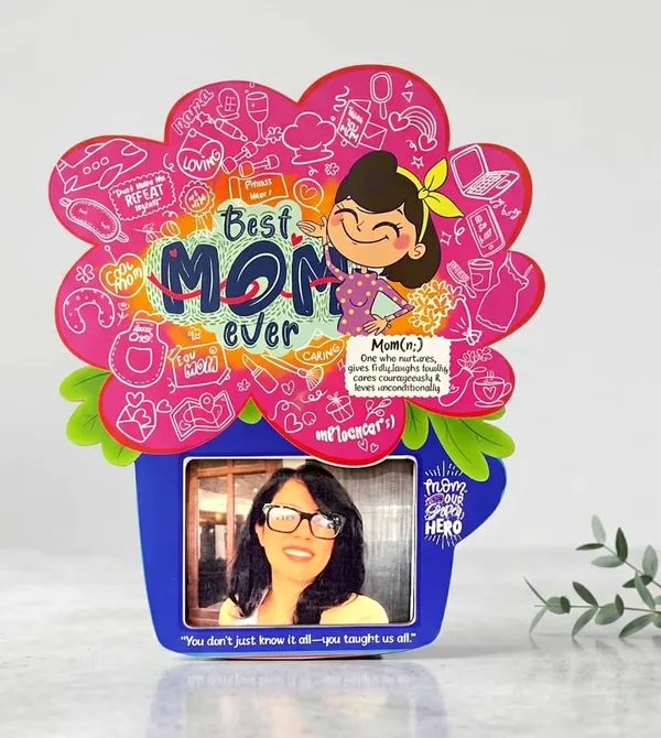 Table_Top_Photo_Frame_For_Gifting