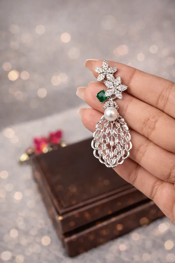 AD_Pearl_Drop_Earrings