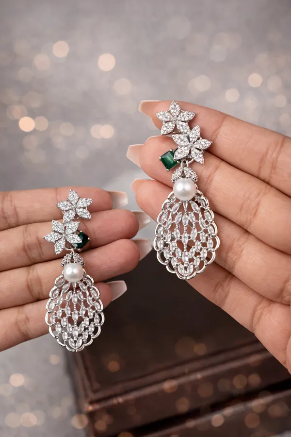 AD_Pearl_Drop_Earrings