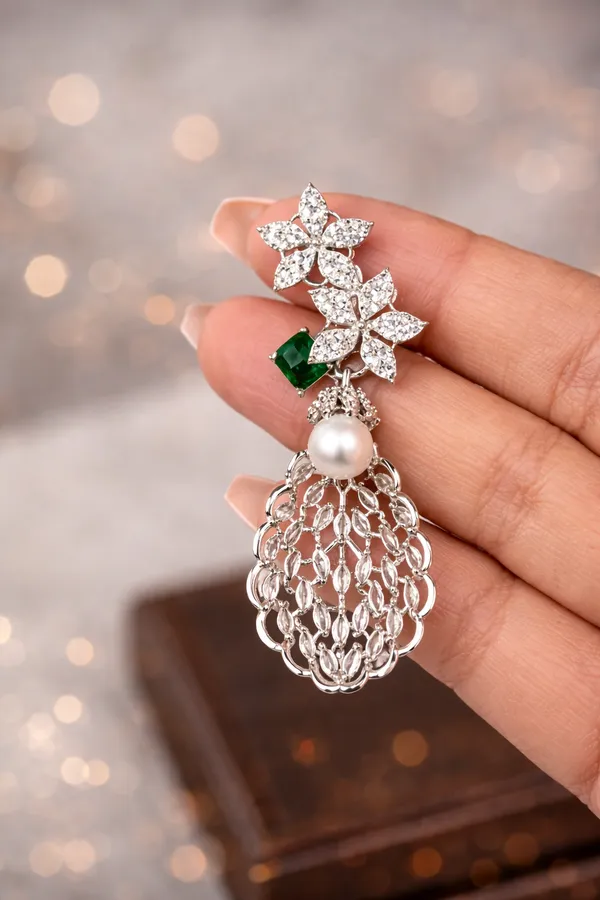 AD_Pearl_Drop_Earrings