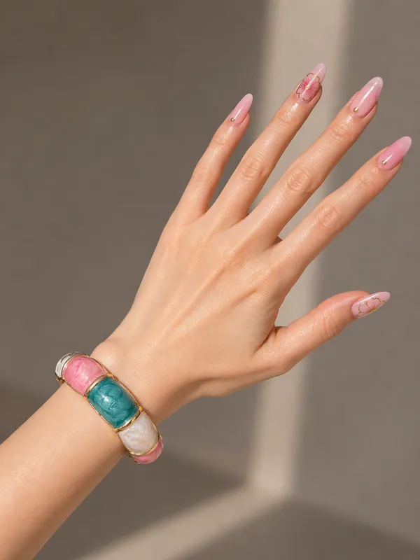 Aurora_Bloom_Pastel_Statement_Bracelet
