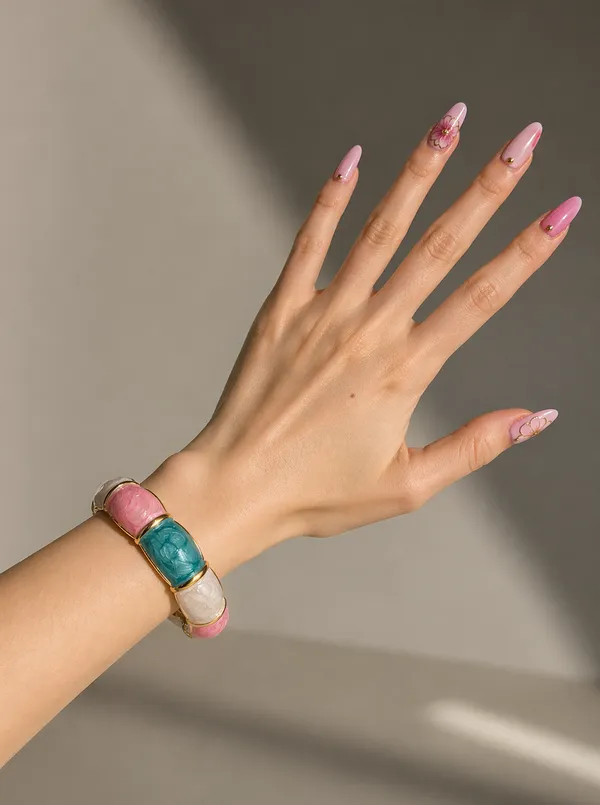 Aurora_Bloom_Pastel_Statement_Bracelet