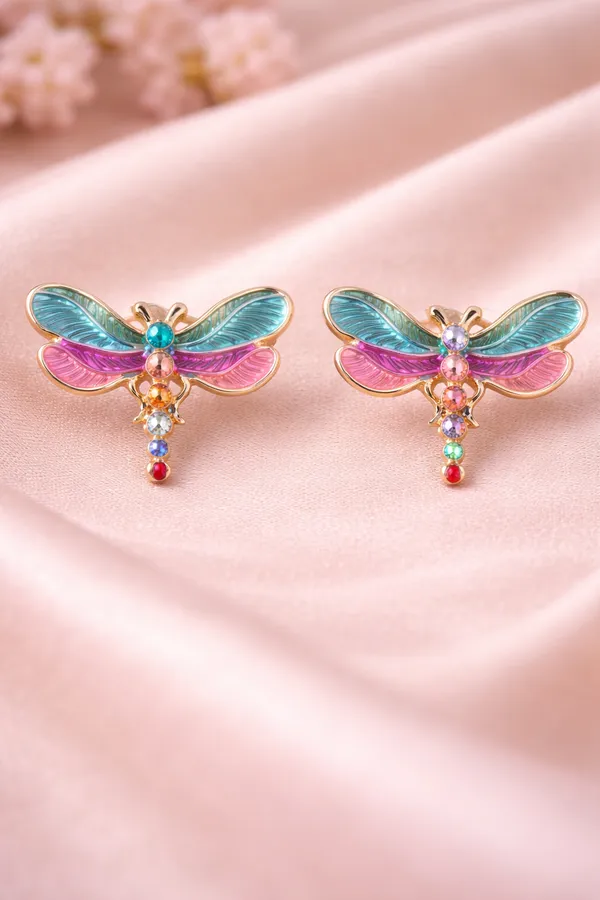 Aurora_Wings
