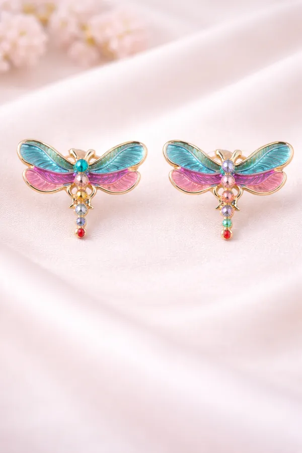 Aurora_Wings