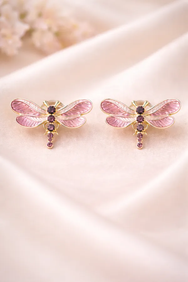 Blush_Dragonfly
