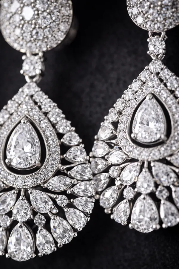 Celeste_AD_Drop_Earrings