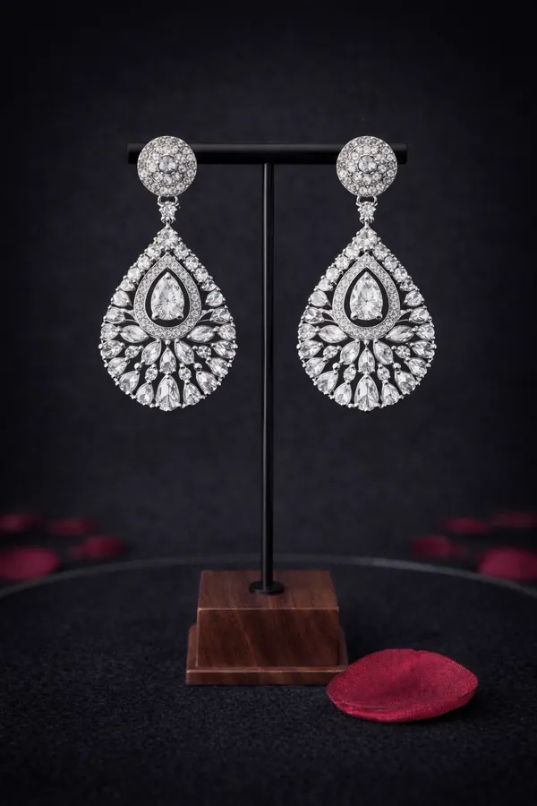 Celeste_AD_Drop_Earrings