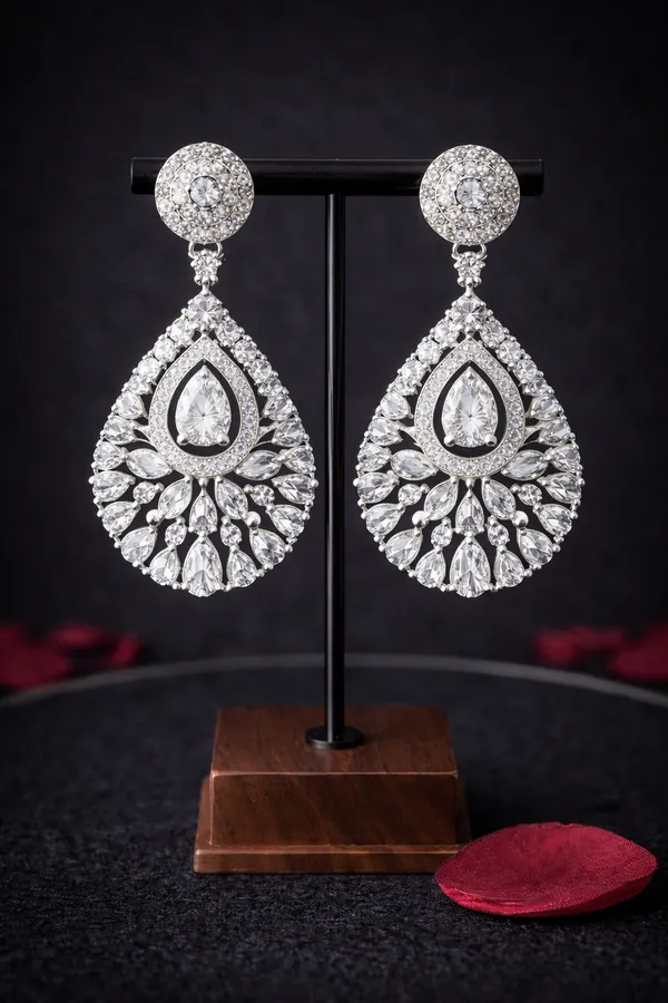Celeste_AD_Drop_Earrings