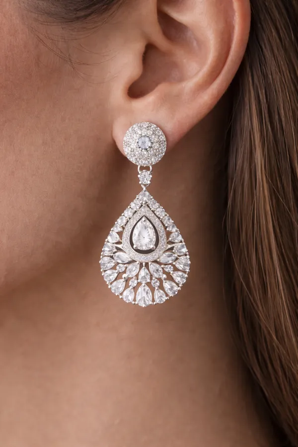 Celeste_AD_Drop_Earrings