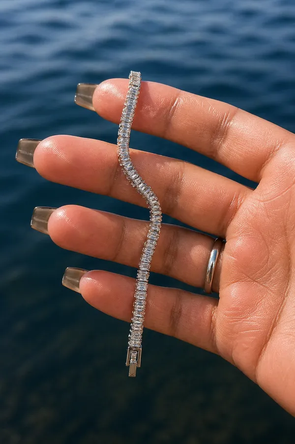 Celeste_Crystal_Tennis_Bracelet