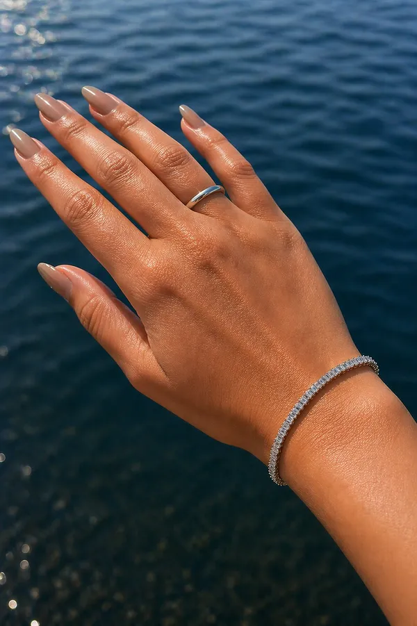 Celeste_Crystal_Tennis_Bracelet