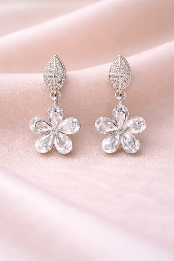 Crystal_Bloom