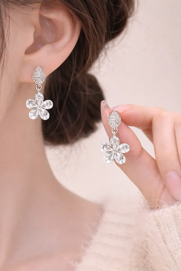 Crystal_Bloom