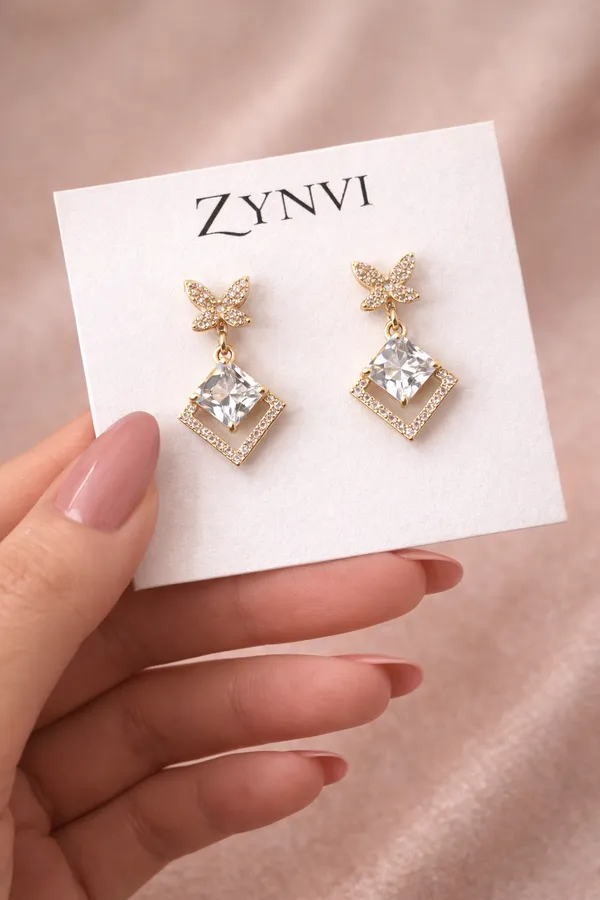 Crystal_Butterfly_Drop