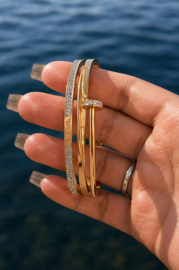Crystal_Luxe_Anti-Tarnish_Designer_Bracelet
