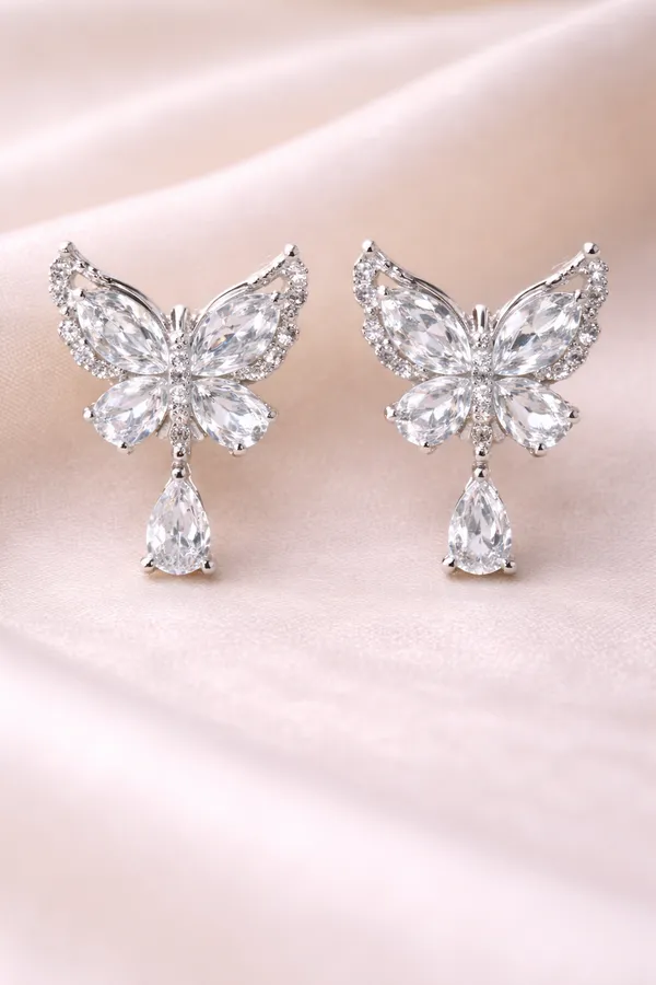 Diamond_Flutter