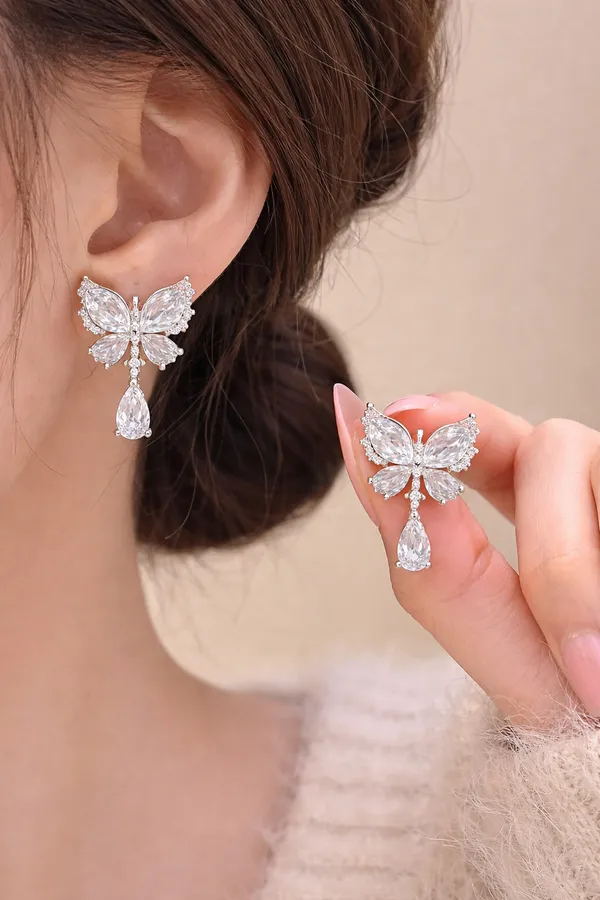 Diamond_Flutter