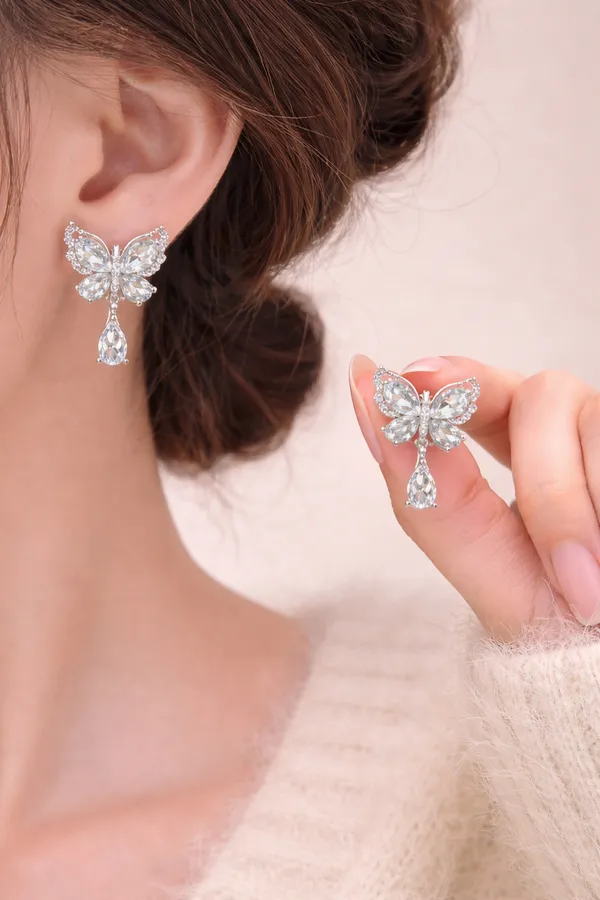 Diamond_Flutter