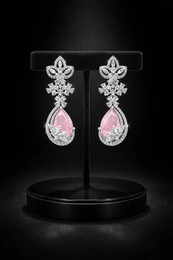 Emerald_Luxe_Floral_AD_Earrings