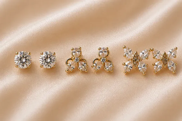 Everyday_Spark_Anti-Tarnish_Stud_Set