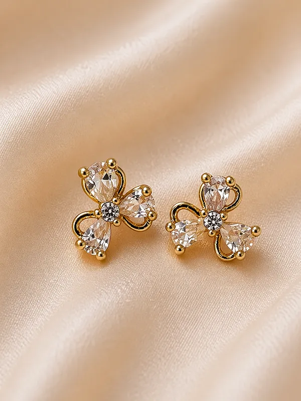 Everyday_Spark_Anti-Tarnish_Stud_Set