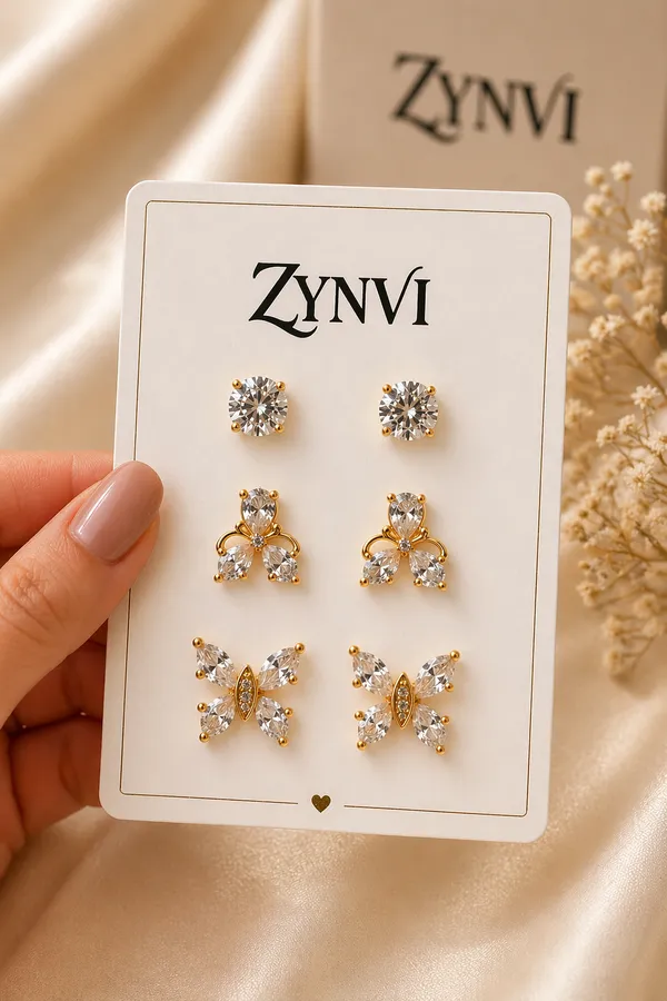Everyday_Spark_Anti-Tarnish_Stud_Set